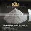 Dextrose Monohydrate(D-Glucose)