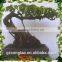 Best price hot sale domestic artificial small bonsai pine tree