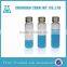 Headspace GC Vial