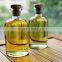 Dill seed oil