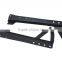 Jeep Wrangler JK 52" LED Bar Mount, Offroad Car Windshield Mount Bracket For LED Bar