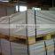 INSULATION PRESSBOARD/CARDBOARD/PRESSPAPER SHEET for transformer