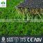 40mm China manufacture hot sale landscape grass garden decor artificial grass