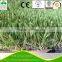 China good supplier hot selling product artificial grass turf carpet mat for indoor balcony /outdoor garden decoration