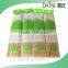 China factory high quality eco-friendly BBQ sticks round bamboo skewer