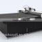 IECHO Automatic Cutting Equipment for Composites Materials