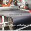 IECHO Leather/PU Leather /PU Fabric Cutting Machine