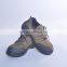 safety jogger shoes