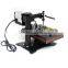New Mini Desktop Heat Press Machine for Sale