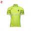 cycling wear in quick dry material