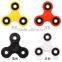 High quality ABS Fidget toy tri spinner hand spinner with best price