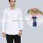 Men's Slim Fit Three-piece Set for work party date business Occassion