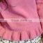 Wholesales Cute O neck Women Pullover Sweater /Flounce long sleeved bottoming sweaters