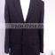2016 New Design Custom Mens Blazer Cheap Selling Man Blazer China