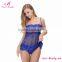 Factory Price 2017 Sexy Babydoll Ftv Midnight Hot Lingerie
