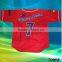 customized sublimation baseball jersey,baseball jerseys up sublimation contact number