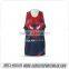 Custom Mens Sports Vest ,cooling vests