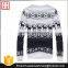 Men's Knitted Wool cashmere Pullover Sweater Christmas Jumper