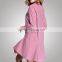 Latest Blouse Women Clothes 2017 Western Style Pakistani Dress For Girl Lahore From 