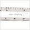 kearing brand #KRNP-2 navigation chart plotter
