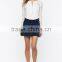 2016 best selling new style women lace jacket wholesale