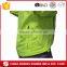 Cheap Wholesale Fashion Outdoor Custom Design Outdoor Running Jacket Women Sportswear