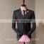 fashion casual slim fit suit,bespoke suit SHT1089