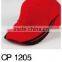 custom logo sports cap designer hats casual cap