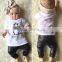 2016 china  low price wholesale leather 2016 baby shoes for baby kids warmer
