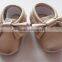 New style high quality comfortable baby shoes for baby girl