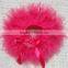 Newest hot uinque baby tutu children costume-tutu dress ballet many color for choose