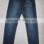 GZY new pattern jeans pants jeans pants price in bangladesh jeans pent new style