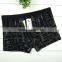 Good quaily men funny underwear men boxer briefs fancy underwear