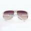 Custom sport cycling sunglass with your logo