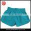 ladys swimming shorts beach hot shorts