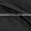 breathable thin and light ourdoor hoodies men nylon jacket