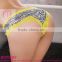 Hot sex picture of new sex products fashion dress underwear with lace in apparel