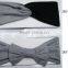 Fashion New Hot Jersey Designer Rainbow Headband