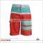 Young Boys Fashional Style Cheap Brazilian Beachwear Swimwear