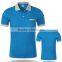 Latest Polo Design, Color Combination Collar Design Polo Shirts