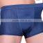 wholesale cheap funny man underear boxer mens boxer brief