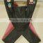 Wholesale innovative products 100% cotton relax comfortable baby wrap camouflage baby carrier