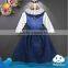 Guangzhou baiyun baby clothes childrens boutique cute frocks for children