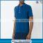 Mens classic plain wholesale polo shirts