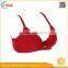 HSZ-58054 Hot Sexy Women's Underwear And Bra Ladies Lingerie Wholesale Latest Bras Design