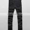 2017 New Good Price Hot Sale Cotton Men Pants