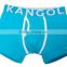 Fashion wholesale sex mens boxer shorts briefs for men underwear