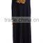 Shawl Collar Long Winter Wool Cashmere Coats for Women