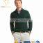 Comfortable 100% Pure Cashmere Pullover Sweater Brand Sale