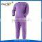 Winter Thermal Baby Suits in Merino